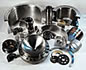 egine bearings
