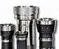 cylinder liner