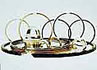piston rings
