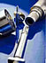 fuel injection