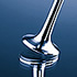 valves
