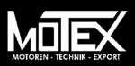 Motex Teile GmbH
