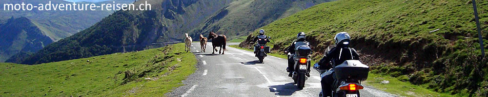 toplogo05_moto-adventure.jpg
