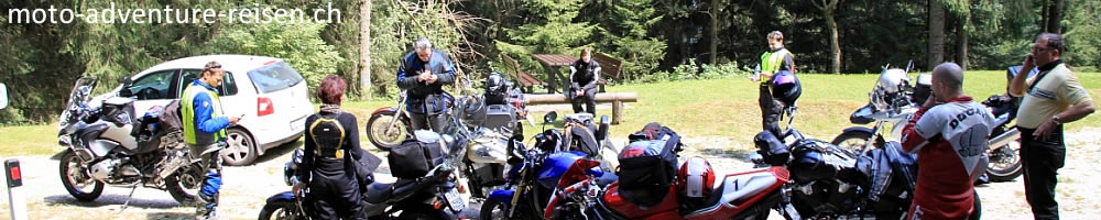 toplogo06_moto-adventure.jpg