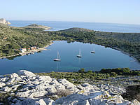 Kroatien