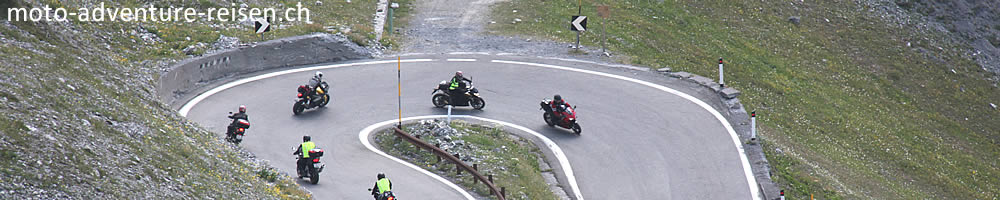 toplogo07_moto-adventure.jpg