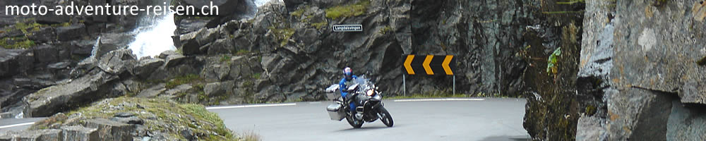 toplogo08_moto-adventure.jpg