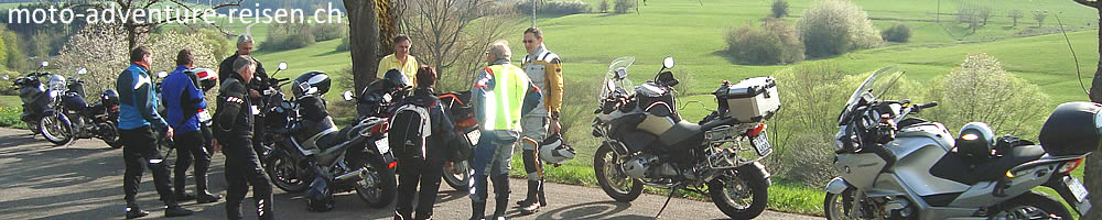 toplogo09_moto-adventure.jpg