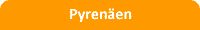 Pyrenäen