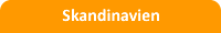 Skandinavien