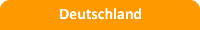 Deutschland