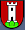 Zugersee