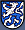 Brienzersee