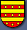 Rhein - Schaffhausen - Basel