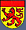 Sempachersee