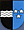 Aargau