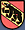 Bern