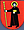 Glarus