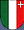 Neuchâtel