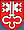 Nidwalden
