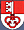Obwalden