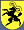 Schaffhausen