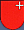 Schwyz