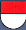 Solothurn
