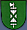 St. Gallen
