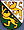 Thurgau