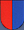 Ticino
