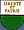 Vaud