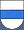 Zug