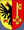 Genève