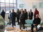 FSM Herbstver. Luzern 023.JPG