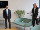 FSM Herbstver. Luzern 020.JPG