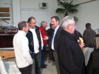 FSM Herbstver. Luzern 012.JPG
