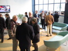 FSM Herbstver. Luzern 009.JPG