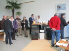 FSM Herbstver. Luzern 004.JPG