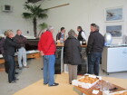 FSM Herbstver. Luzern 001.JPG