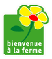 Bienvenue &agrave; la Ferme