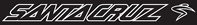 Santacruz