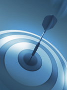 Mit Move your Life Seminaren zum Ziel