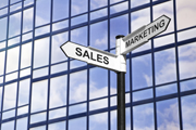 Marketing - Die Kunst des F&uuml;hrens