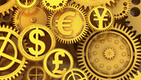 Zeitmanagement und Arbeitstechnik