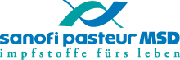 Sanofi pasteur MSD