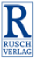 Rusch Verlag