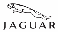 Jaguar Premium Cars, Zug