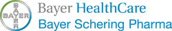 Bayer Schering Pharma