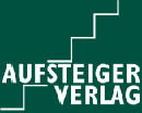Aufsteiger Verlag